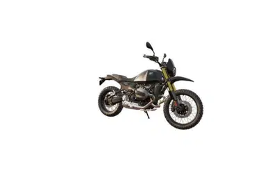 Bmw R 12 nineT (2023 - 26) - Annuncio 10084512