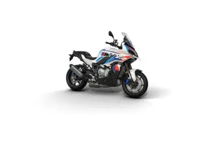 Bmw M 1000 XR (2024 - 27) - Annuncio 10084513