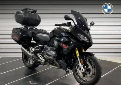 Bmw R 1250 RS (2019 - 20) - Annuncio 10084518