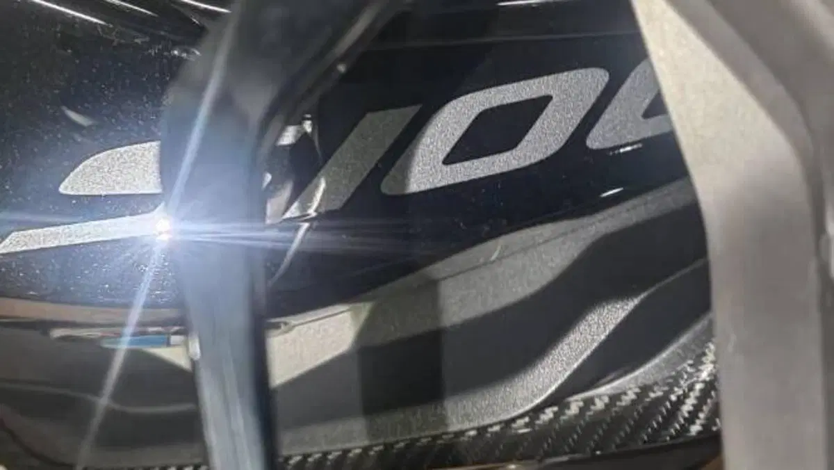 Bmw S 1000 XR (2020 - 23)  (7)