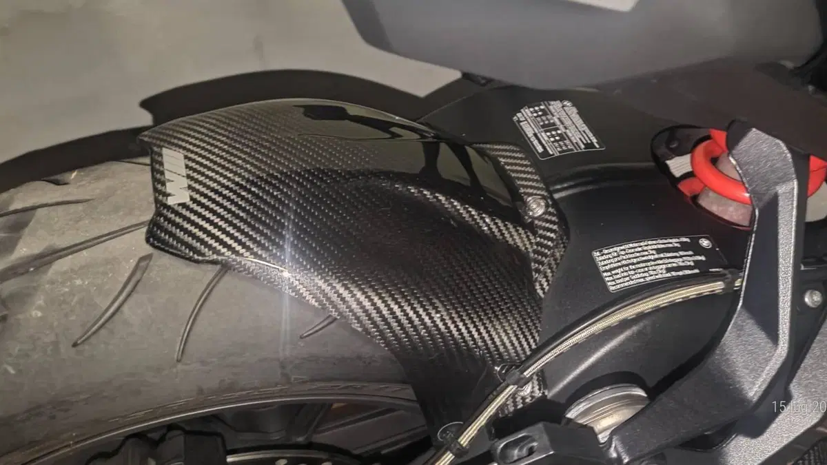 Bmw S 1000 XR (2020 - 23)  (9)