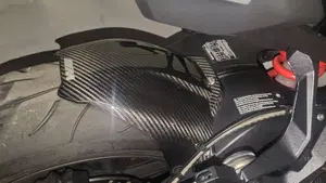 Bmw S 1000 XR (2020 - 23)  (9)