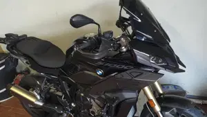 Bmw S 1000 XR (2020 - 23) 