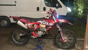 GASGAS EC 250 F (2022)  (7)