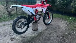 GASGAS EC 250 F (2022)  (11)