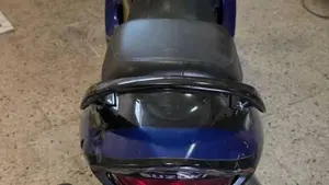 Suzuki GSX 600 F (1998- 05)  (4)