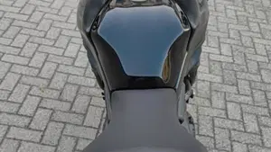 Kawasaki Versys 650 (2025 - 26) 