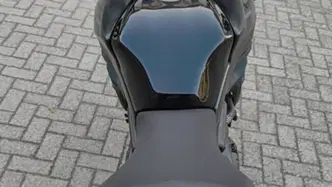Kawasaki Versys 650 (2025 - 26) usata