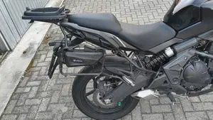 Kawasaki Versys 650 (2025 - 26)  (2)