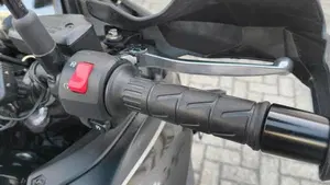 Kawasaki Versys 650 (2025 - 26)  (6)