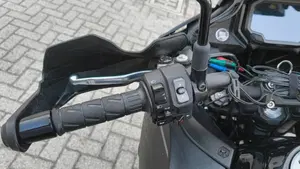 Kawasaki Versys 650 (2025 - 26)  (7)