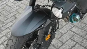Kawasaki Versys 650 (2025 - 26)  (8)