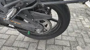 Kawasaki Versys 650 (2025 - 26)  (10)