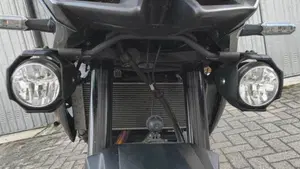 Kawasaki Versys 650 (2025 - 26)  (13)