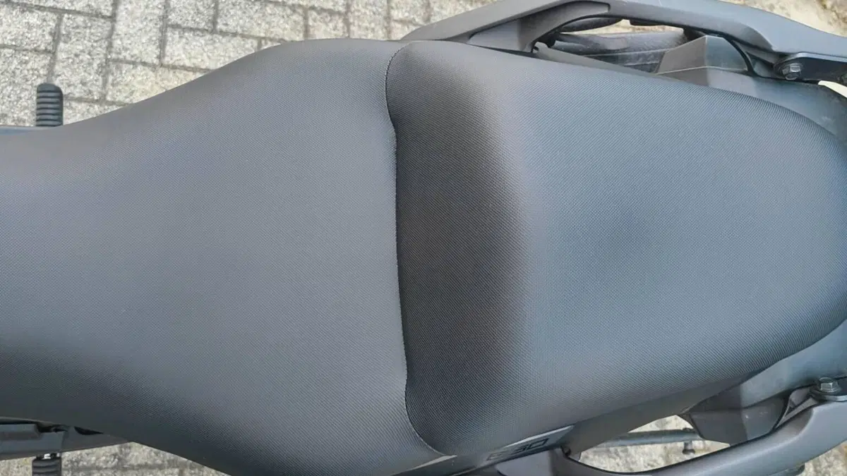 Kawasaki Versys 650 (2025 - 26)  (15)