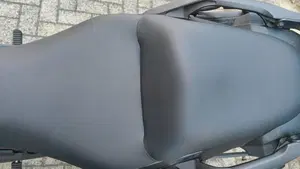 Kawasaki Versys 650 (2025 - 26)  (15)