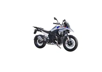 Bmw R 1300 GS ASA (2024 - 26) - Annuncio 10084547