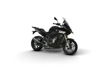 Bmw S 1000 XR (2024 - 26) - Annuncio 10084549
