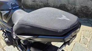 Yamaha MT-09 (2013 - 15)  (11)