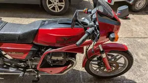 Moto Guzzi   (6)