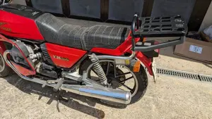 Moto Guzzi   (8)