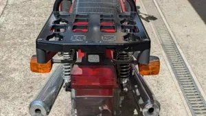 Moto Guzzi   (9)