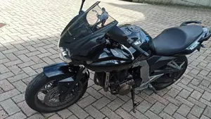 Kawasaki Z 750 S  (3)