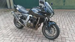 Kawasaki Z 750 S  (4)