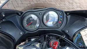 Kawasaki Z 750 S  (5)