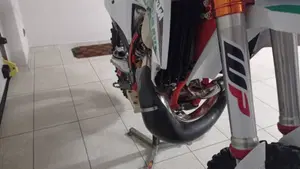 KTM 300 EXC TPI Six Days (2021)  (3)