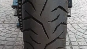 Triumph Tiger 900 GT Pro (2020 - 23)  (6)