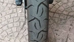Triumph Tiger 900 GT Pro (2020 - 23)  (7)