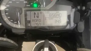 Bmw R 1200 GS (2013 - 16)  (5)