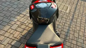 Aprilia Tuono V4 Factory SE-09 SBK (2024)  (5)