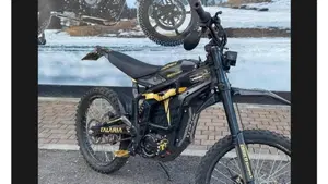 Talaria Moto Sting TL4000 R L1e (2023 - 26)  (4)