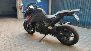 KTM 990 Duke (2024 - 26)  (3)