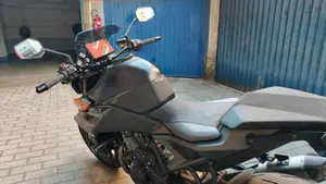 KTM 990 Duke (2024 - 26)  (7)