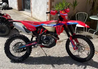 Betamotor RR 350 4T Enduro (2021) - Annuncio 10084590
