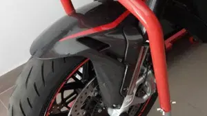 MV Agusta Turismo Veloce 800 (2020)  (3)
