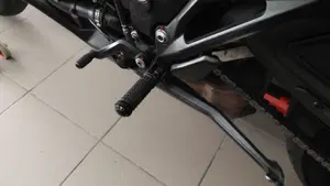 MV Agusta Turismo Veloce 800 (2020)  (6)