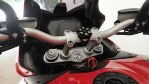 MV Agusta Turismo Veloce 800 (2020)  (9)