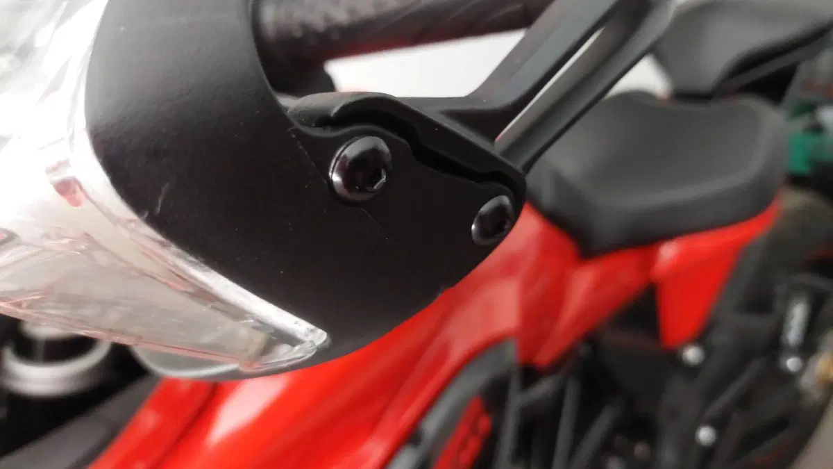 MV Agusta Turismo Veloce 800 (2020)  (12)
