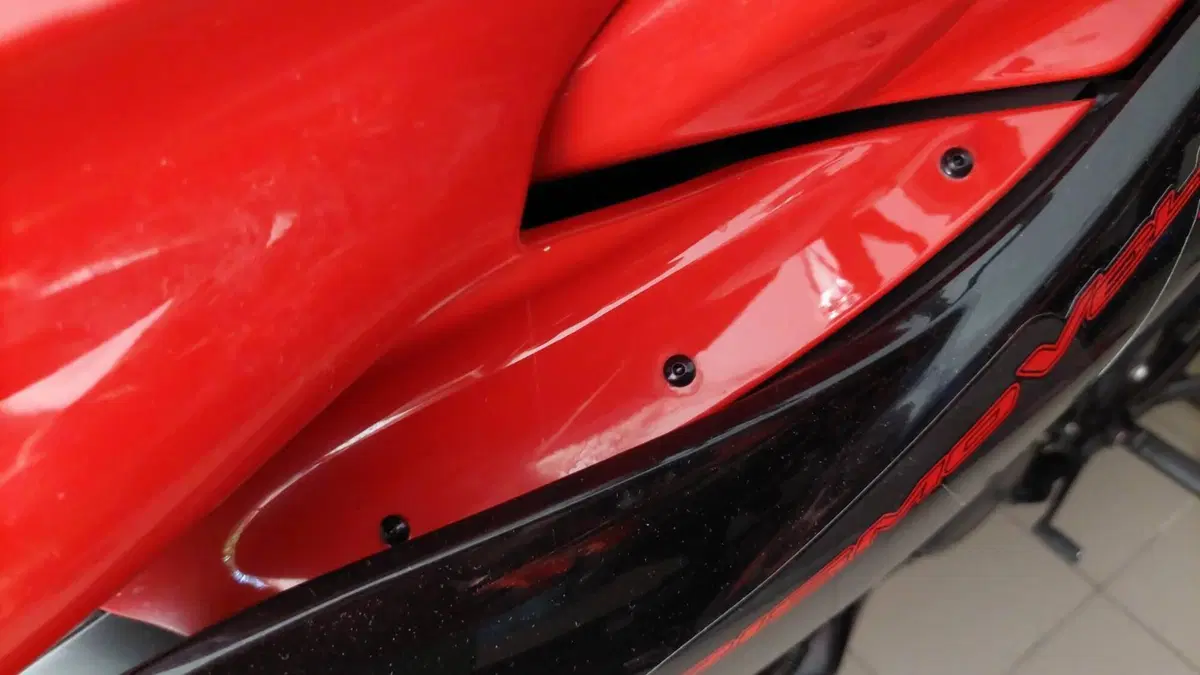 MV Agusta Turismo Veloce 800 (2020)  (13)