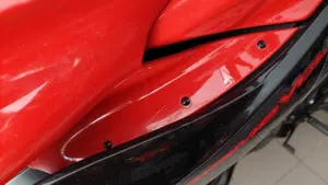 MV Agusta Turismo Veloce 800 (2020)  (13)