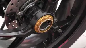 MV Agusta Turismo Veloce 800 (2020)  (14)