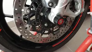 MV Agusta Turismo Veloce 800 (2020)  (15)