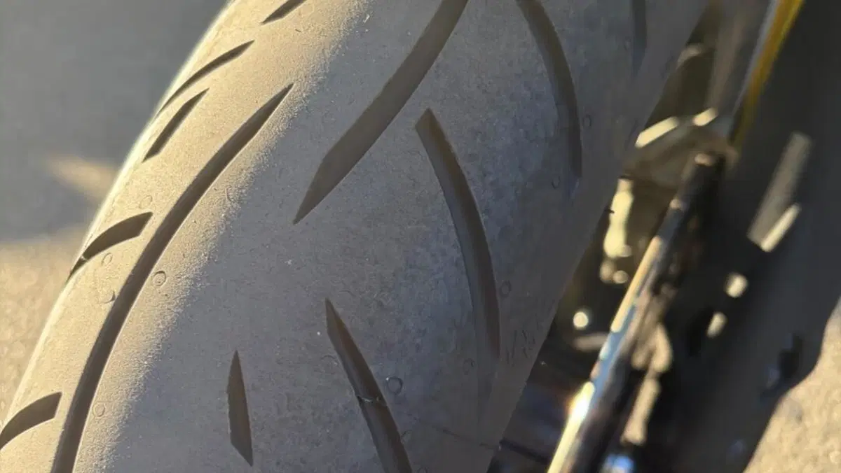 Ducati Scrambler 800 Icon (2021 - 22)  (7)