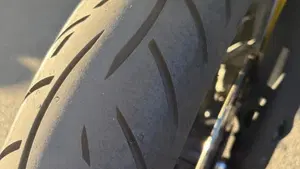 Ducati Scrambler 800 Icon (2021 - 22)  (7)