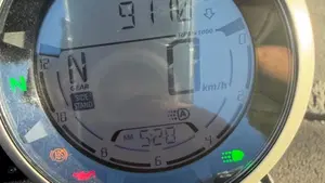 Ducati Scrambler 800 Icon (2021 - 22)  (9)