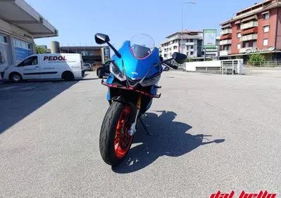 Aprilia RS 660 (2025 - 26) - Annuncio 10084642